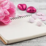 Personalizirani notes & planeri – unikatni rukom rađeni pokloni