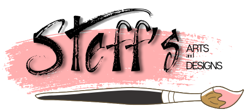 Steff-logo